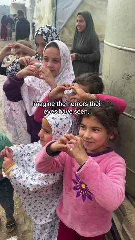 The world has failed Palestinian children. Inshallah Allah will compensate the families of Gaza in Jannah Ameen. #fyp #forupage #foryoupage❤️❤️ #🍉 #gaza #palestine #war #destruction #children #innocent #humanitarian #humanity #charity #refugees 