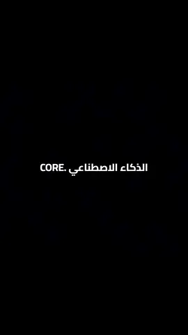الذكاء الاصطناعي الي هيودينا في داهيه ان شاء الله😂😂#ضحك😂 #الشعب_الصيني_ماله_حل😂😂 #tiktokviral #tiktoklongs #tiktokviraltrending #fyp #explore #foryou #foryoupage 