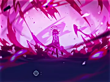 Embrace! The Goddess of death, Anubis A.K.A Sunaookami Shiroko 🔥 #fyp #bluearchive #bluearchiveindonesia #arsipbiru #sunaookamishiroko #shirokoterror 