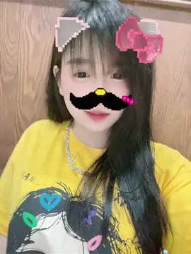 iu anh là việc cụa emm ><