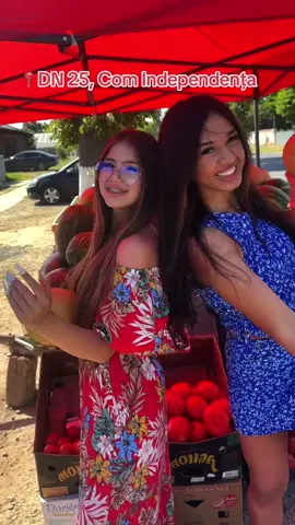 🍉🍉🍉#pepeni #independenta #biancaf #fyp #biancapepenindependenta 