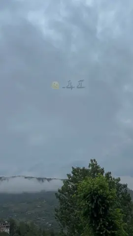 جتنا میرے قریب تھا۔  #newuser #plzsupport #vedio #foryouofficialpage #viewsproblem #videoviral 