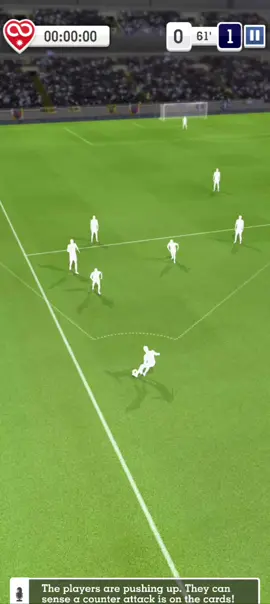 help what do I do  #scorehero #football #ftg #fyp 