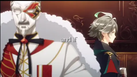 THEY'RE CANON #haikaveh  .  .  .  #alhaitham #kaveh #alhaithamedit #kavehedit #haikavehedit #kfc #genshin #GenshinImpact #genshinedit #NOVIOS #edit 