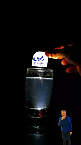 #rizwan #forupage #foryou #foru #for #virall #viraltiktok #viralvideo 