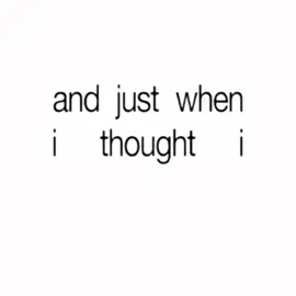 I mean shhii i’ll drop to my knees and bark like I want it #betterdroptourkneesnbarklikeyouwantit #woofwewantit #meowcomeandgetitbaby #droptourknees #song #lyricsvideo #viraltiktok #fypシ #fypシ゚viral #foryoupage #fyp 