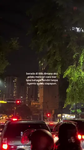 ig : ariiwibowo.__