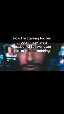 #relatable #real #4u #ironman #tonystark #viral #blowthisup #xybca 