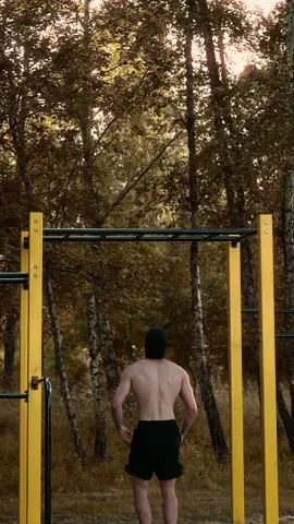 • • • #fyp #foruyou #motivation #discipline #recommendations #nature 