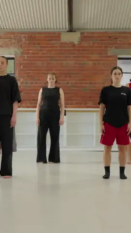 Can you believe Winter Season is just 1 week away?! ❄️ If you’ve ever wondered what it’s really like in our Pre-Professional course, this is your chance to see it up close: ambition, mentorship, and all the behind-the-scenes vibes. We’d LOVE to have you there. Tickets are flying, only 25% left! Grab yours before they’re gone 🎟️ @scimmprepros  #scimm #scimmdance #scimmprepro #winterseason2025 