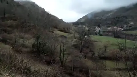 #LoboEstepario #parati #viralvideo #perros #gatitos #playas #ríos #fyp #monito #paratiiiiiiiiiiiiiiiiiiiiiiiiiiiiii #humor #LIVEIncentiveProgram #LIVERewards #PaidPartnership 