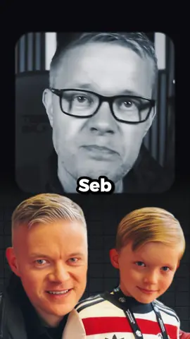 Mark Goldbridge EXPOSES Youth Football 🤯 #markgoldbridge 