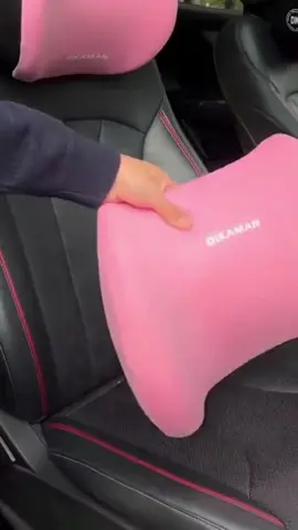 A New Comfort Level Awaits: Redesign Your Commute!#car ##man #business #phone #cardecorationset #music