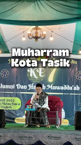 #muaddaah #fyp #kotatasikmalaya😊😊😍😍 