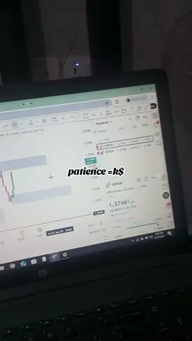 #fyp #forextrading #gbpusd 