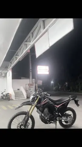 ngonar#fyp #pedananakstyle #crf150l 