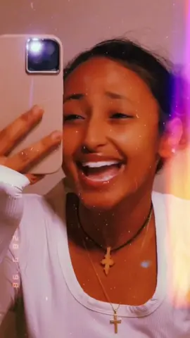 🌳♥️✨#fyp #ethiopian_tik_tok #oromotiktok #fypシ゚viral #oromotiktok❤️💚❤️ #habeshatiktok 