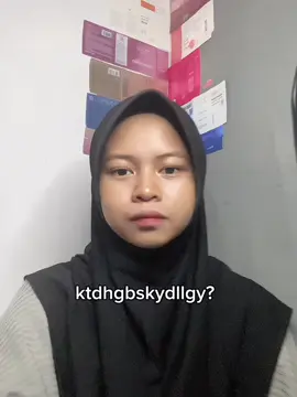 Ada yang tauu katanya apaa?? #asaugaharipov 