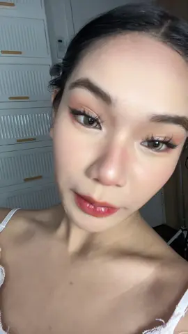 #niczab #fypシ゚ #fypage #bisaya #foryou #fypシ゚viral #fyppppppppppppppppppppppp 