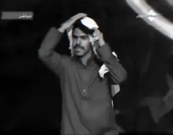 #مشاهدات #دعمكم #اغاني_مسرعه💥 #عراقي 
