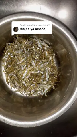 Replying to @na.liaka_ simple omena recipe  #fyp #omena  #weightloss #hack #weightlosstransformation #nocarbsnosugar #challenge 