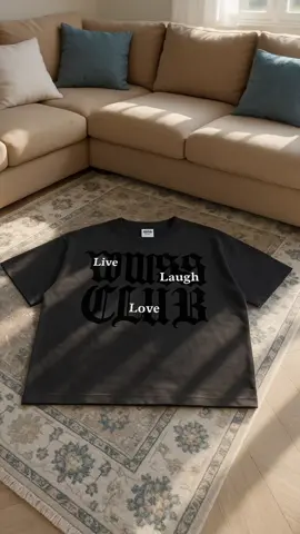 Rekomendasi kaos boxy fit 🔥 #kaos #kaosboxy #kaospria #kaoslenganpendek 