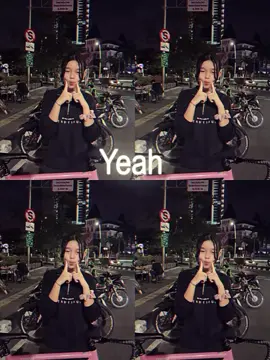 CANTIKNYOOOOO😍🤩#bismillahrame #bismillahfyp #fyppppppppppppppppppppppp #4u #masukberanda #xybcafyp #fypage #fixie #evelynn 