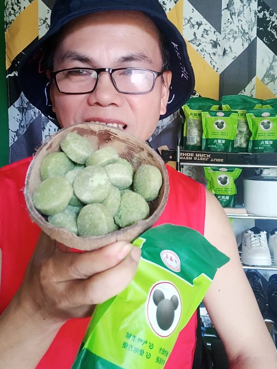 Lalayas na ang mga daga palayo sa bahay mo, rat repellent balls, rat pest control