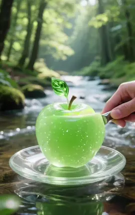 TheCUTTING!! #fyp #asmrsounds #asmr #ai #veo3 #trending #viral #hyperreal #aitrend