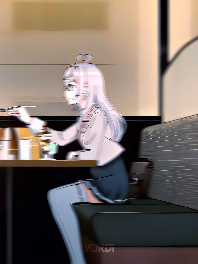 Maduro... #alya #tokidokibosottoroshiagodedere #alyasometimeshidesherfeelingsinrussian #anime #edit #axisqd #daasq #kyosq