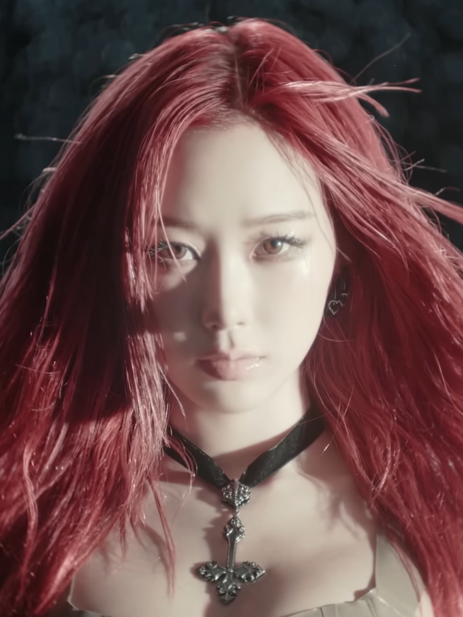 aespa (에스파) - Dirty Work | Vertical Music Video (One Minute Ver.) #aespa #에스파 #DirtyWork #VerticalMusicVideo #VerticalMV #MusicVideo #MV #okchoom3r #kpop #viral #fyp #foryou #foryoupage #kpopfyp