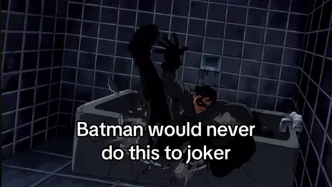Hated Batman here.. #nightwingedit #dckgrayson #timdrake #dcamu #teentitans #timdrake #dcamu #brucewayne #batman #justiceleague #redhood #jasontodd #batmanundertheredhoodedit 