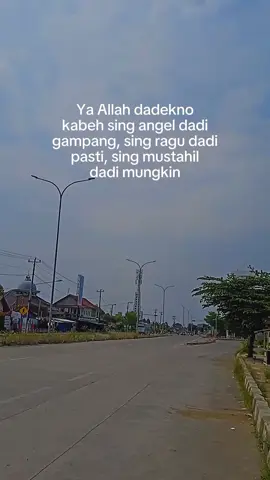 #fypシ゚viral #f #viralvideo #storytime #storywhatsapp #storygabut 