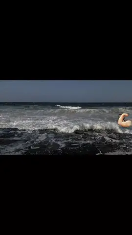 #كمل#fypppppppppppppppppppppppvira#fypageシforyoupage#foryouvideo#viral 