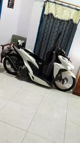 stecu abiss . #fyp #foyupage #vario #vario150 #variomodifikasi #masukberanda #thailand🇹🇭 
