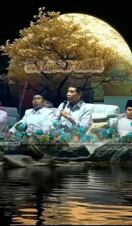 Ngaji Abah Anza bikin ngakak 😂😂😂 #ngaji #ngajibareng #anwarzahid #fypシ #foryoupage 