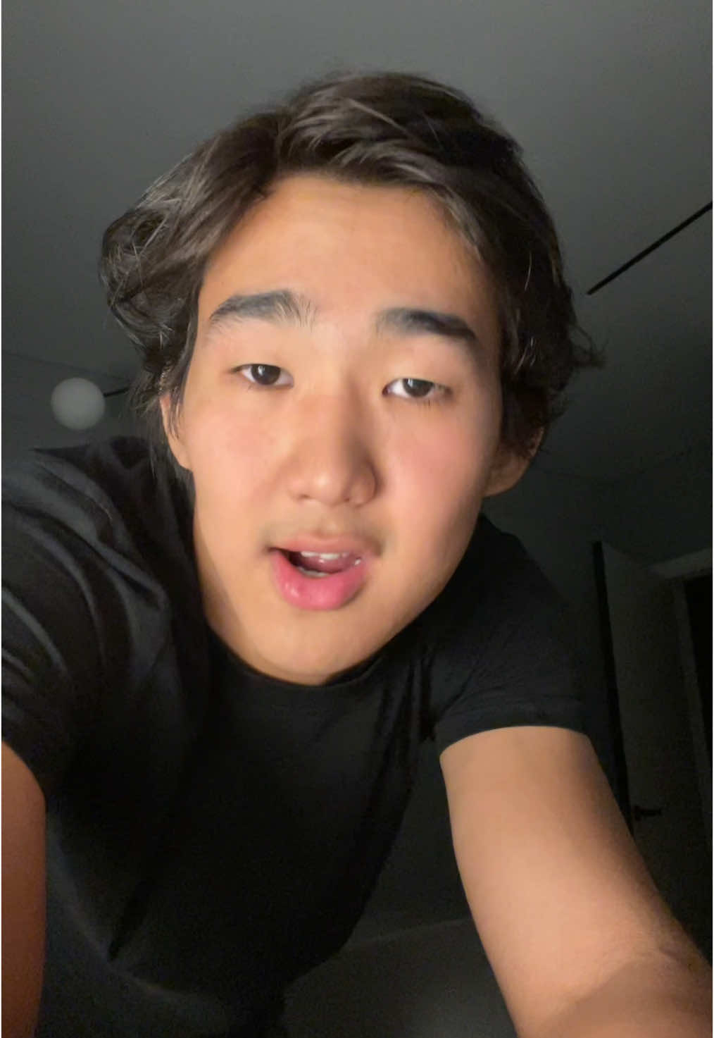 ooh