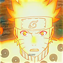 Mini Rasen Shuriken😂 #narutoshippuden #naruto #animeedit #margakagenou #kagenoufamily #fypシ゚ #juyze 