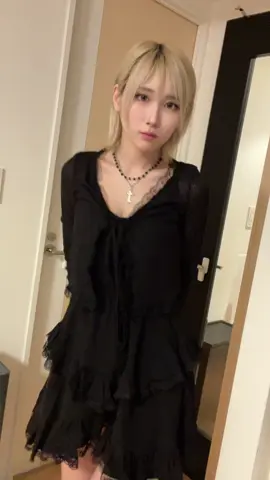 電気消えるタイミングすご