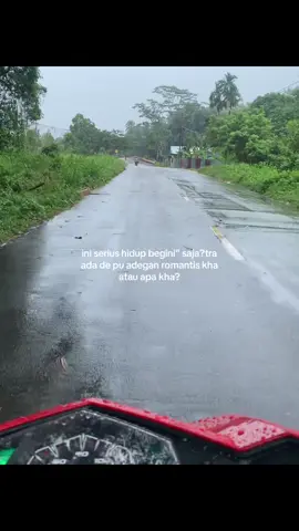 serius ini?#fyp #foryou #fyppppppppppppppppppppppp #foryoupage #xybca #japrax 