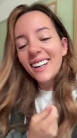 #stitch with @refashionedhippie 