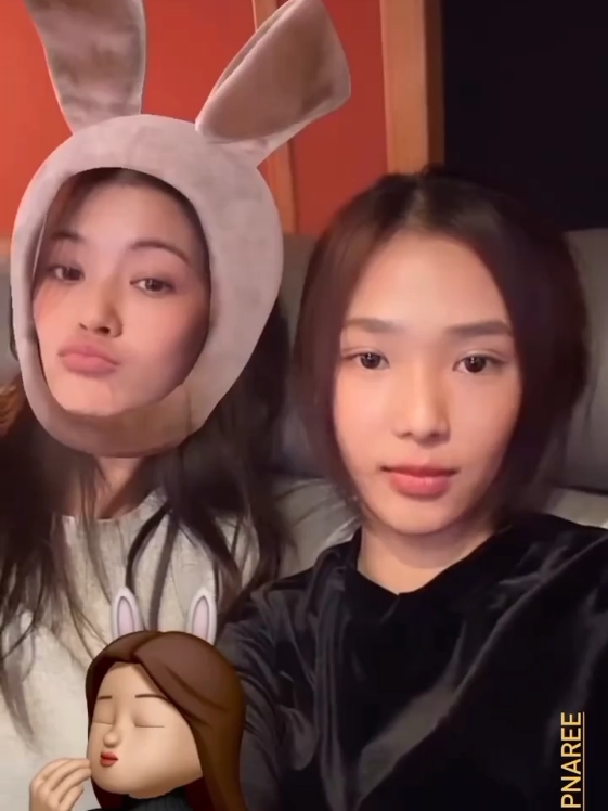 🤍❤️‍🩹 #NamtanFilm #น้ำตาลฟิล์ม #NamtanTipnaree #FilmRachanun