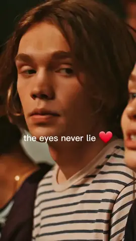The eye never lie... #trending #actor #acting #movie #film #cinema #romance #relation #Relationship 