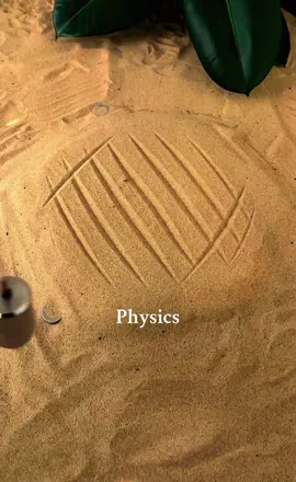 Wait until the end  #viralvideos #physics #fyp #satisfyingvideos #asmr #scienceismagic #gravity #chill #münster #CapCut 