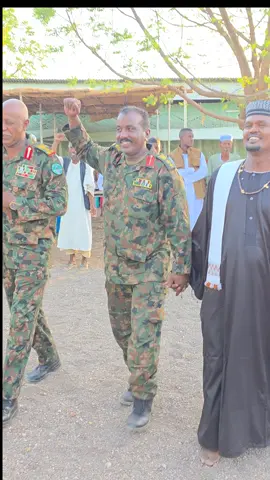 #شيخناااا_شيخ_الصافي🤴🔥 #fyp #شيخناااا_الذي_نحب🤴🔥 #foryoupage #ابراهيم_طه_ابوطه #VoiceEffects 