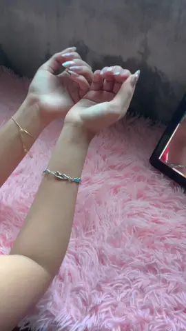 #handmadenails #maddollnailsph 