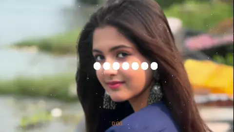 #viralvideo #viraltiktok #viral #malangjan869 #unfrezzmyaccount #foryou #foryou #fyp #foryou #foryoupage 