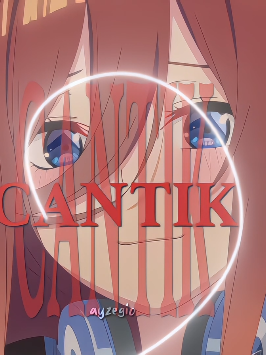 mix anime X syinta gila #animeedit #lagumalaysia #fypシ #lagunostalgia #animefyp #waifusedits #animerecommendations 