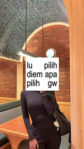 #CapCut #fyp 