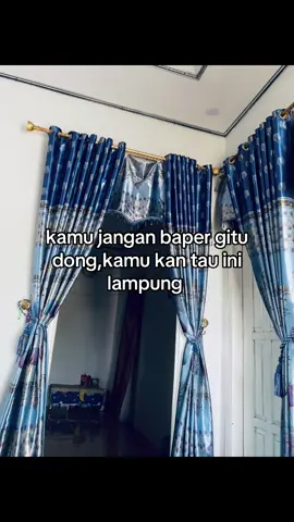 😜 #foryoupage #lampungpride #lewatberanda #lampungtiktok 